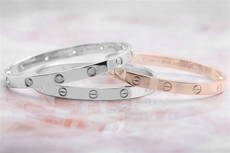 where to buy cartier love bracelet cheapest|cartier love bracelet real.